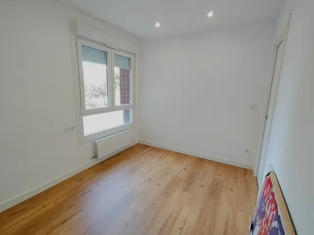 Apartment in Barrio de Aldapa photo 33