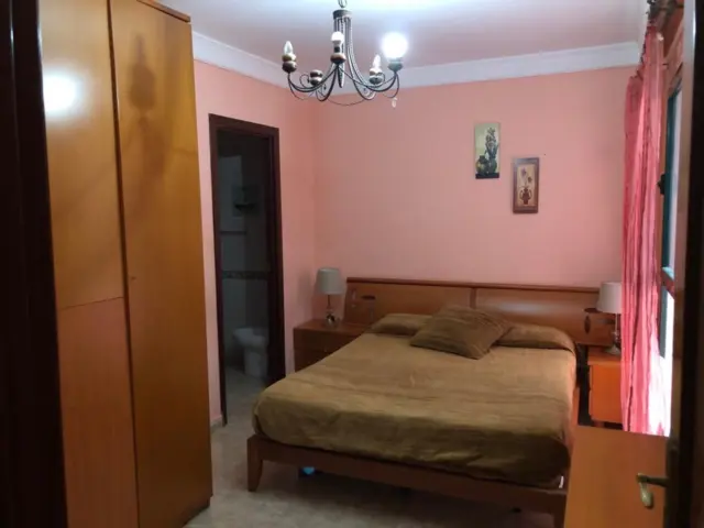 Wohnung in verkauf in Calle Vijigua, Vecindario-San Pedro Mártir-El Doctoral (Santa Lucía de Tirajana) von 126.500 €