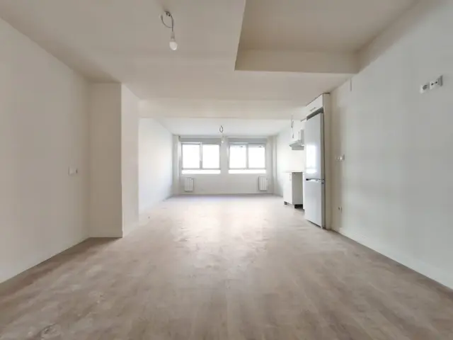 Apartment on Avenida de los Derechos Humanos
