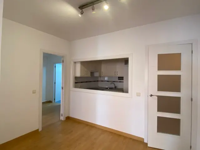 Piso en alquiler en Calle del Pilar de Zaragoza, cerca de Avenida de los Toreros - Imagen 20