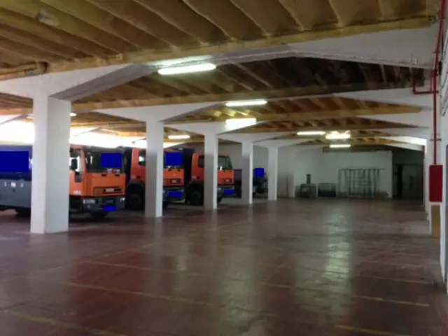 Apartment - View 5