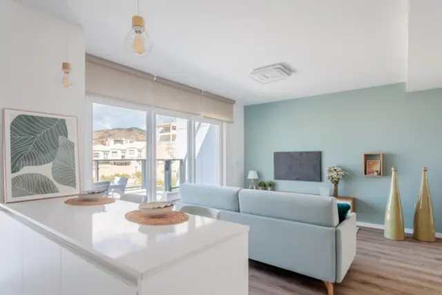 Chalet on Avenida Barcelona photo 2