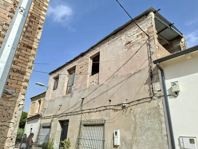 House in La Raya photo 11