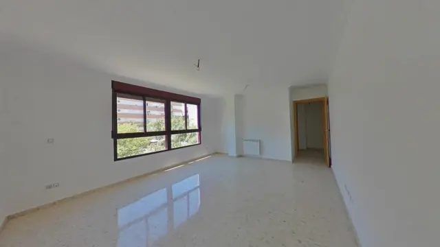 Apartment on Carrer de Sant Valeriano