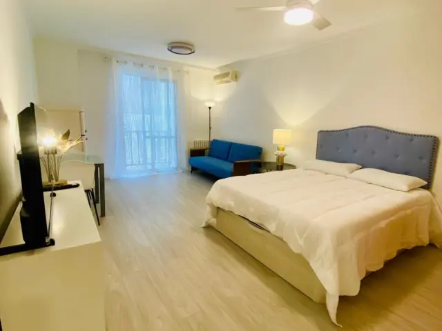 Apartamento en alquiler en Calle de la Luna - Imagen 57