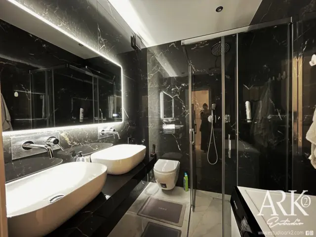 Apartment on Carrer Formentera photo 5