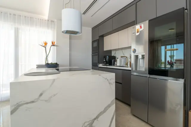 Apartment at Passeig Marítim de Neptú, 34 photo 7