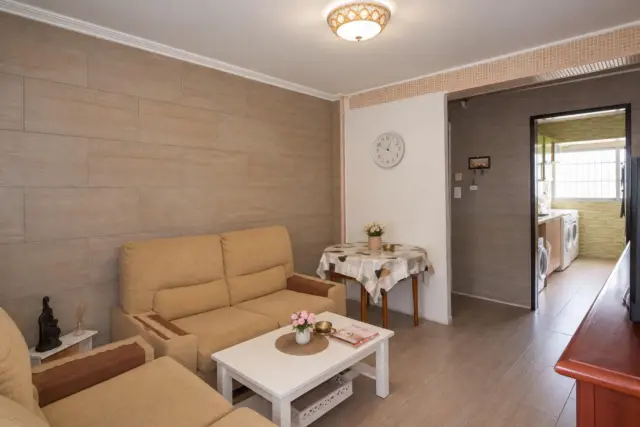 Apartment in Son Gotleu
