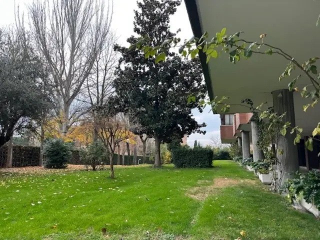 Piso en alquiler en Calle de la Masó, cerca de Calle de Nuria - Imagen 31