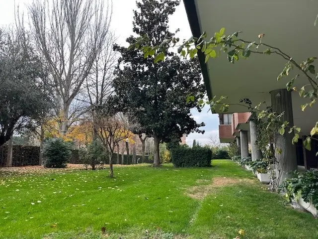 Piso en alquiler en Calle de la Masó, cerca de Calle de Nuria - Imagen 31