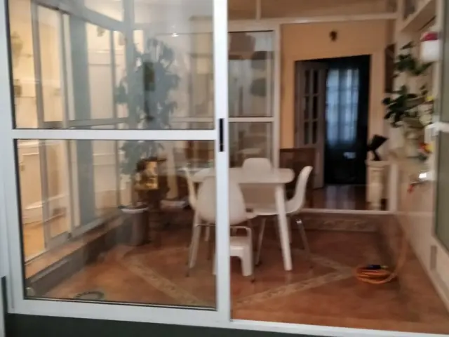 Apartment on Zarandona Street photo 52