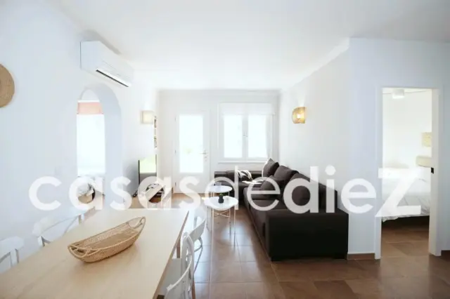 Apartment on Vermeer Street photo 4