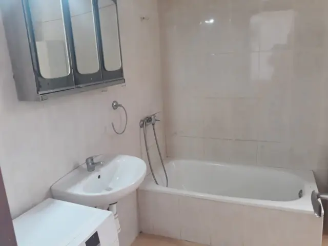 Piso en alquiler en Calle de Fray Juan Monzó, 6 - Imagen 19