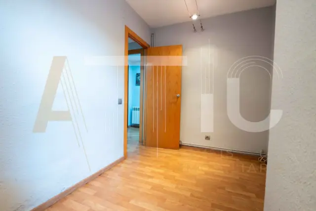 Apartment on Carrer de Batllevell photo 60