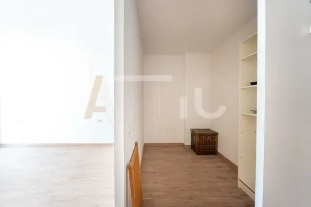 Casa en calle Pin I Soler photo 49
