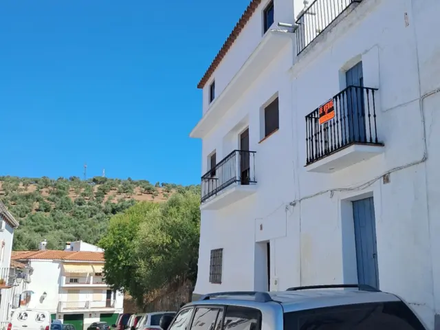 Casa en calle de la Puerta de Sevilla photo 2