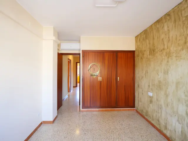 Apartment on Carrer de Girona photo 14