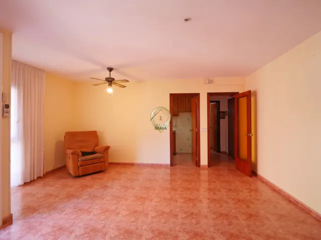 Piso en Carrer de Córdoba photo 2
