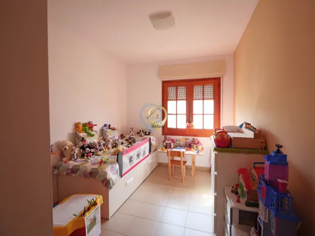 Chalet on Carrer de Montclar photo 18