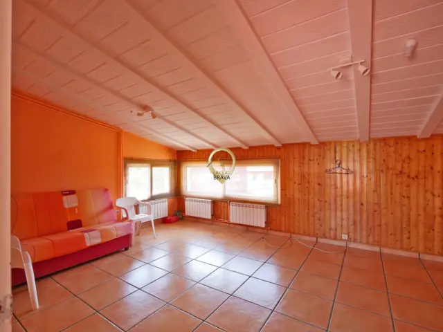 Semi-detached chalet in Port d'Aro photo 7