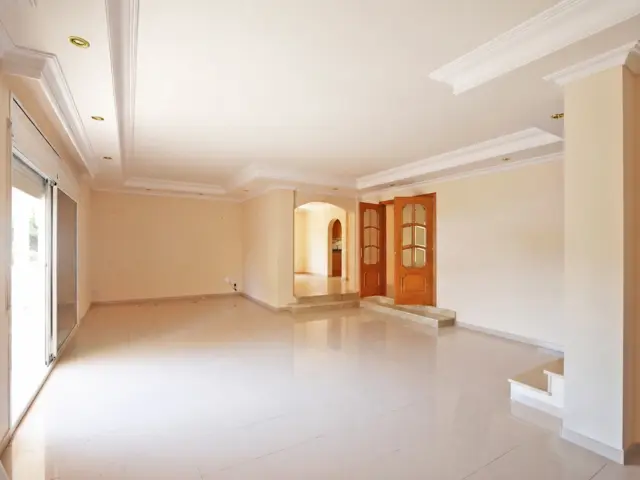 Detached house on Carrer del Castanyer photo 9