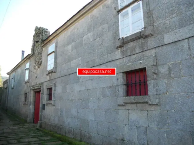 House in Folgosa (Resto Parroquia San Esteban) photo 3