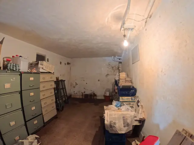 Flat on Calle de Basigoko Bide Nagusia, 16 photo 20
