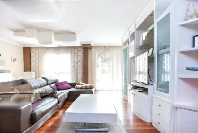 Apartment on Estartetxe Street, 12 photo 29