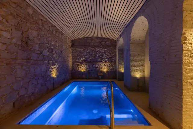 Piso en alquiler en Gran Via de les Corts Catalanes, cerca de Carrer de Balmes - Imagen 44