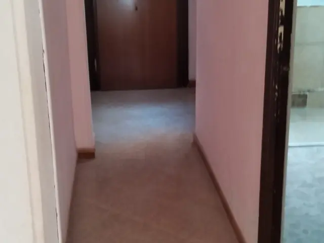 Apartment on Calle César, 8