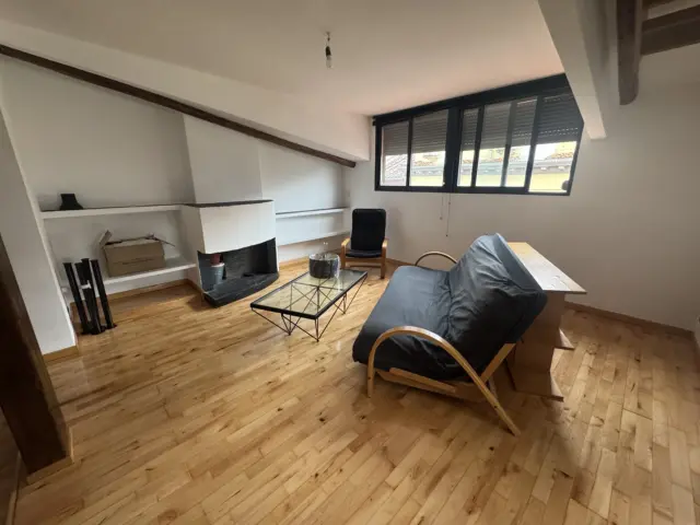 Piso en alquiler en Calle de Lope de Vega - Imagen 11