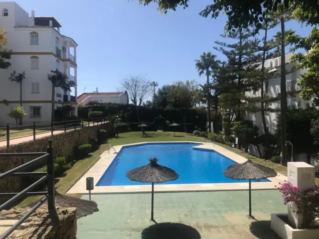 Penthouse at Calle Nueva Atalaya, 3 photo 32
