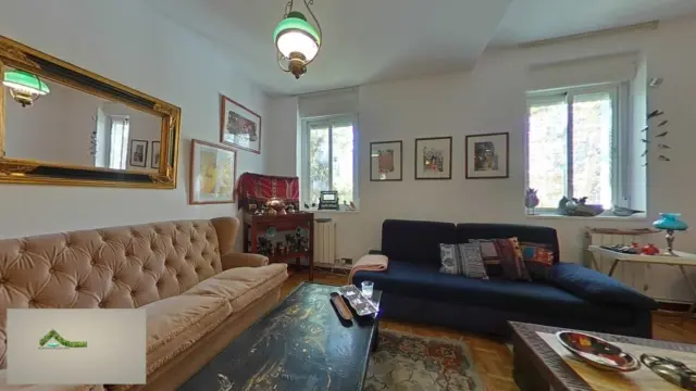 Piso en alquiler en Avenida del Mediterráneo, cerca de Calle de Perseo - Imagen 19