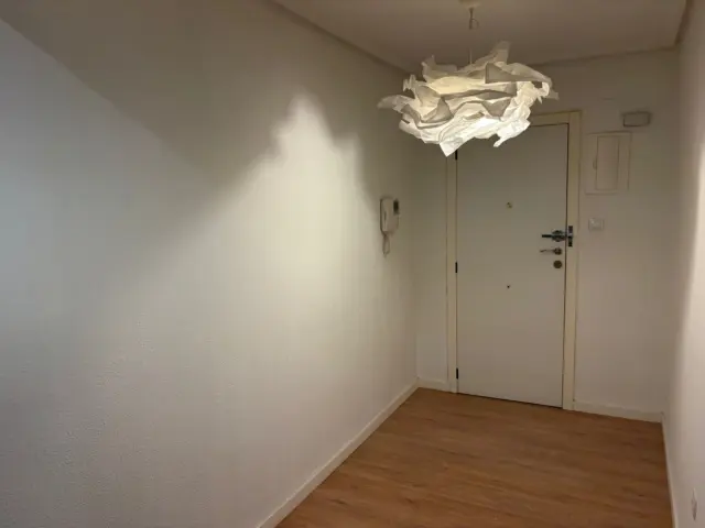 Piso en alquiler en Carrer de San Vicente Mártir, cerca de Calle de Joaquín Navarro - Imagen 19