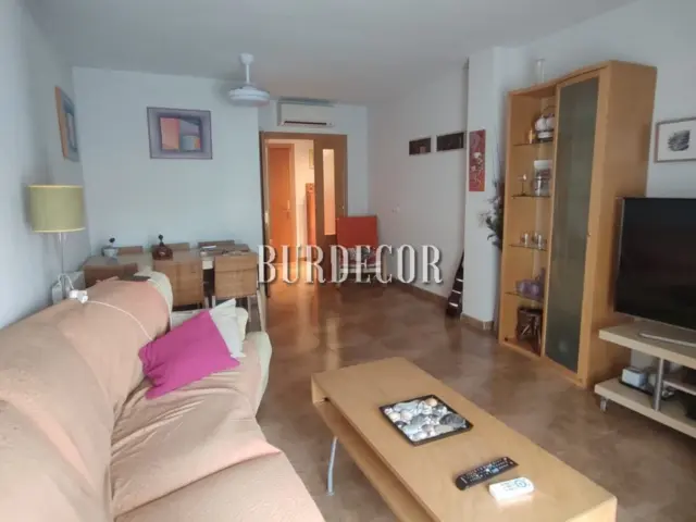 Piso en Yeles