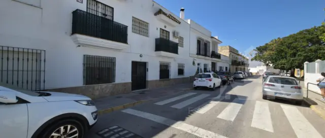 Apartment on Avenida de Granada
