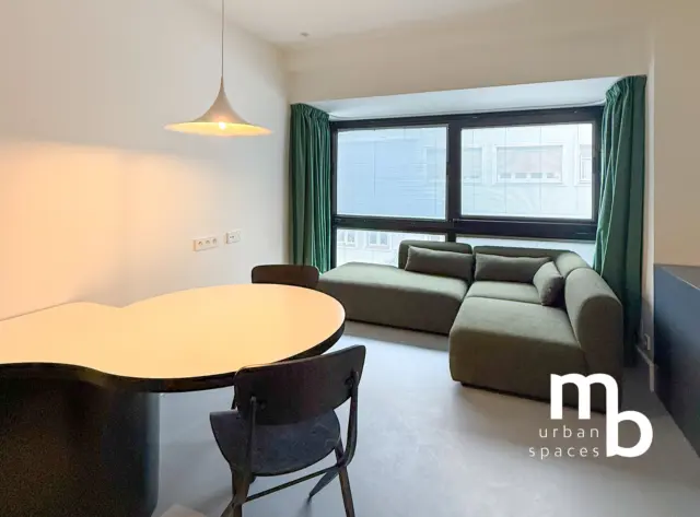 Piso en alquiler en Calle Lagasca, cerca de Calle de Don Ramón de la Cruz - Imagen 54