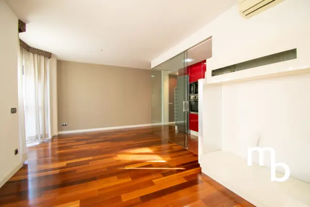 Piso en alquiler en Calle de Alberto Aguilera, cerca de Calle de San Bernardo - Imagen 57