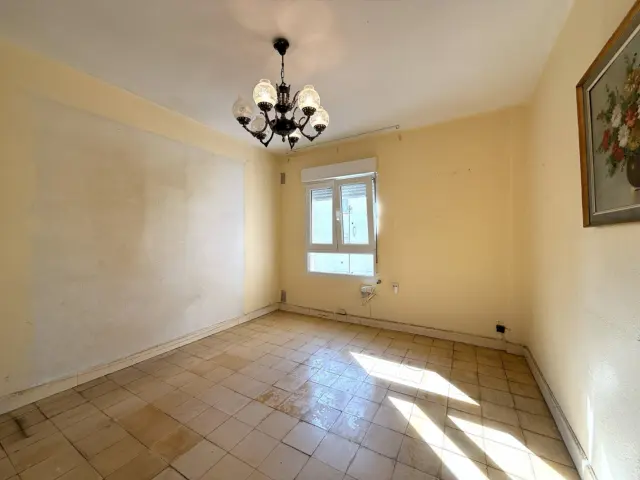 Apartment in Grupo de las Canteras photo 16