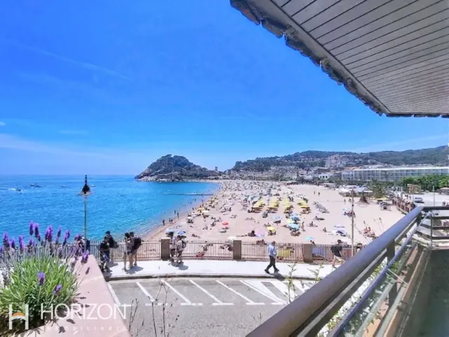 Apartamento en Avinguda de Sant Ramon de Penyafort