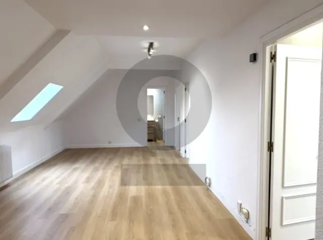 Piso en alquiler en Calle de Atocha, cerca de Calle del Marqués de Toca - Imagen 25