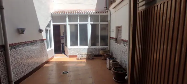 House in La Roda photo 3