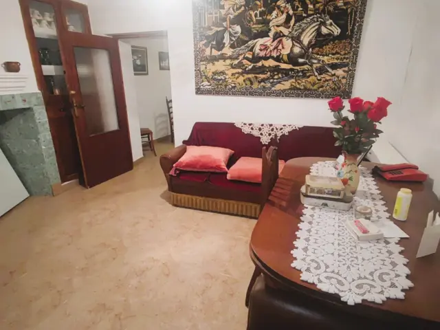 Casa en Madrigueras photo 15