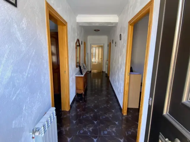House on Calle de Cervantes photo 14