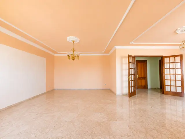 Apartment on Infanta Isabel Street photo 11