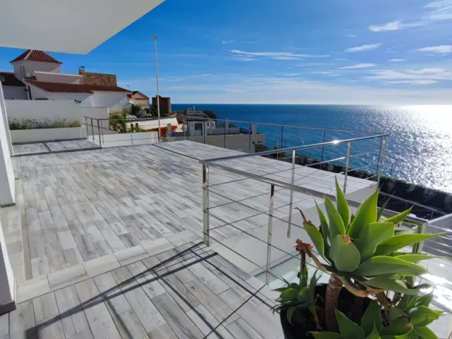 Chalet in Urbanización Punta Lara photo 9