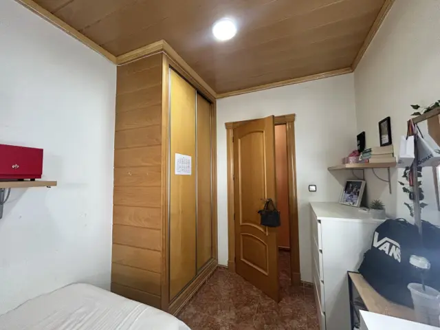 Detached house on Calle Orilla del Azarbe photo 11