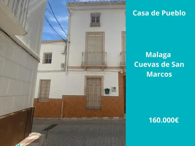House on Calle de la Grama photo 10