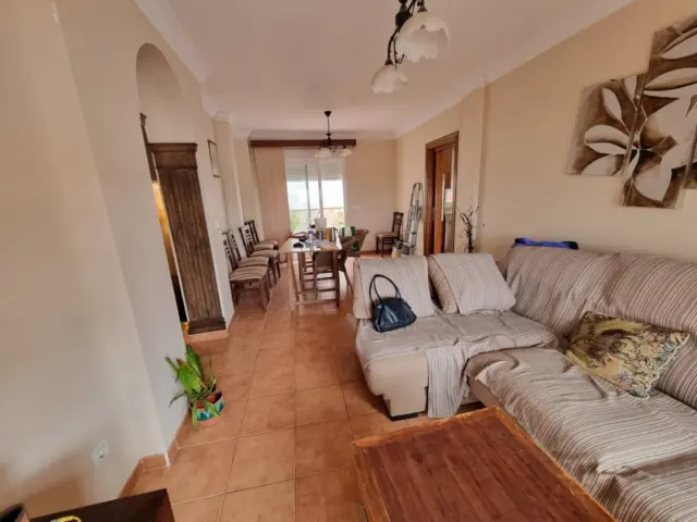 House in Capistrano-Cueva de Nerja photo 10