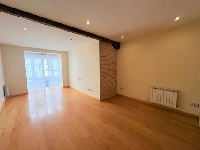 Apartment on Calle de Correos, 5